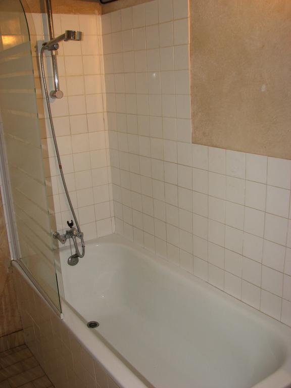 Duplex Carreyrou Appartement Beaumont-du-Périgord Buitenkant foto